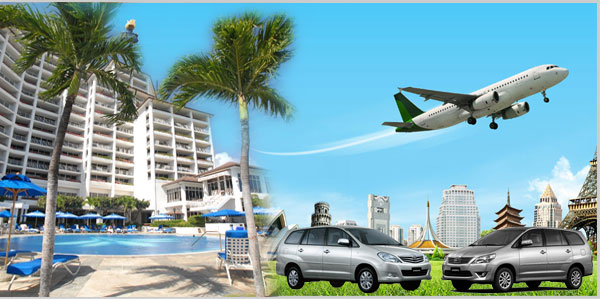 Prism Travels Services Prism Travel Services